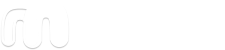 Powered by Metaintro